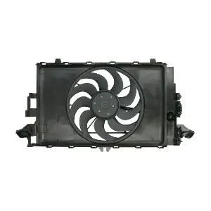D88201TT THERMOTEC