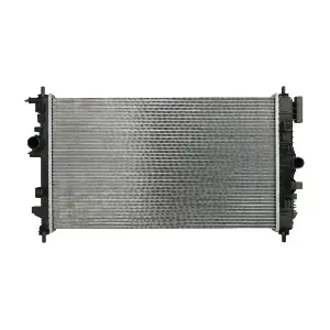 D7X107TT THERMOTEC