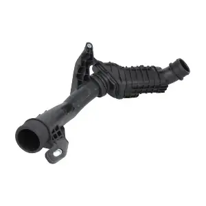 DCR266TT THERMOTEC