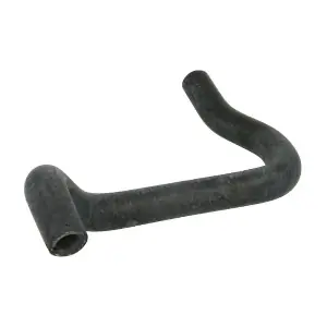 DNF135TT THERMOTEC