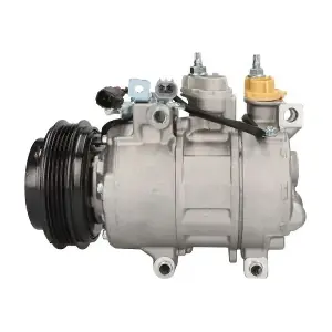 KTT090133 THERMOTEC