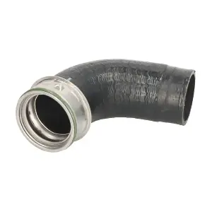 DCW289TT THERMOTEC