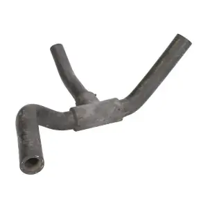 DNR057TT THERMOTEC