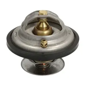 D2MA008TT THERMOTEC