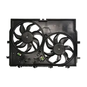 D8F028TT THERMOTEC