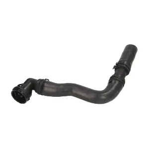 DWW023TT THERMOTEC