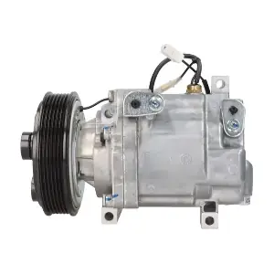 KTT090177 THERMOTEC