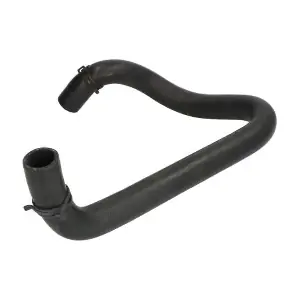 DW0002TT THERMOTEC