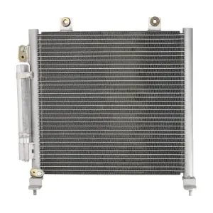 KTT110528 THERMOTEC