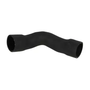 THERMOTEC DCX006TT