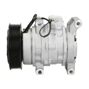 THERMOTEC KTT090034