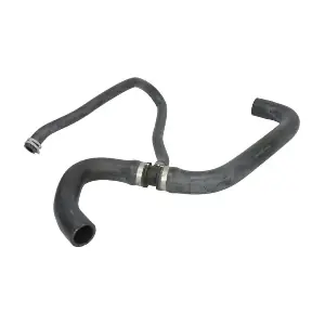 DWR029TT THERMOTEC