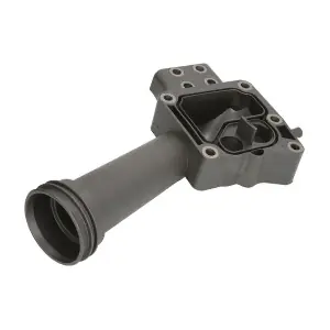 SI-VO50 THERMOTEC
