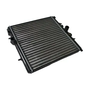 THERMOTEC D7P007TT