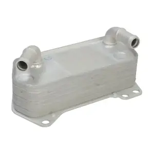 D4A029TT THERMOTEC