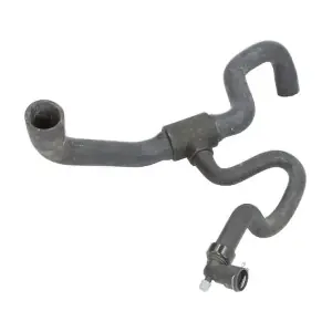 DWP093TT THERMOTEC