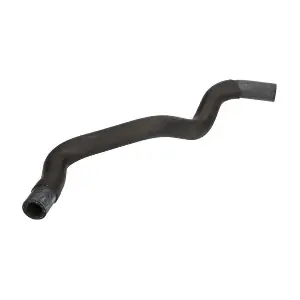 DWP001TT THERMOTEC