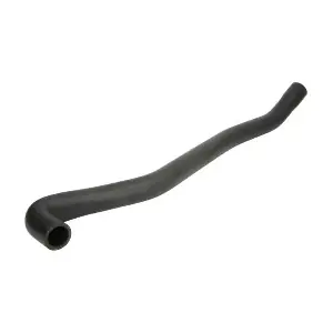 DWW309TT THERMOTEC