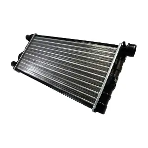THERMOTEC D7F001TT