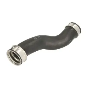THERMOTEC DCW220TT