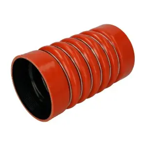 SI-ME03 THERMOTEC