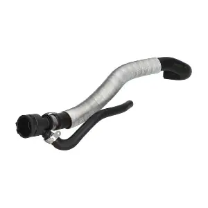 DNW012TT THERMOTEC