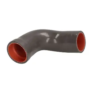 DCX107TT THERMOTEC