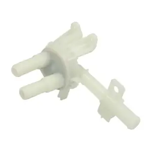 D0F003TT THERMOTEC