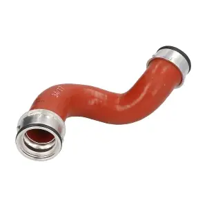 DCW062TTS THERMOTEC