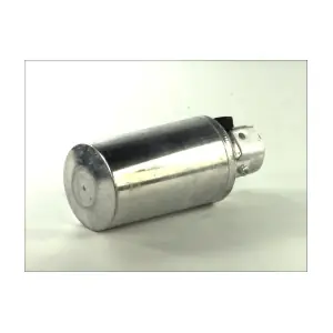 KTT120011 THERMOTEC