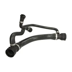 DWB140TT THERMOTEC