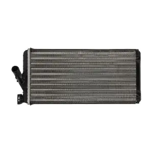 D6ME007TT THERMOTEC