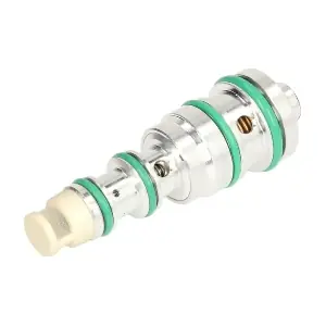 KTT060023 THERMOTEC