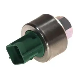 KTT130029 THERMOTEC