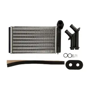 D6G021TT THERMOTEC