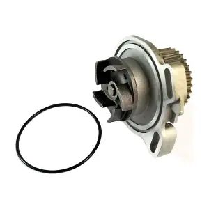 THERMOTEC D1A010TT