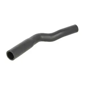 DCG079TT THERMOTEC
