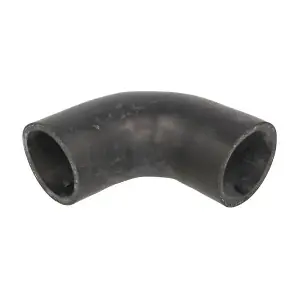 SI-SC33 THERMOTEC