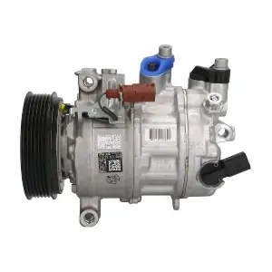 KTT090093 THERMOTEC