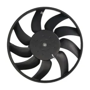 THERMOTEC D8M009TT