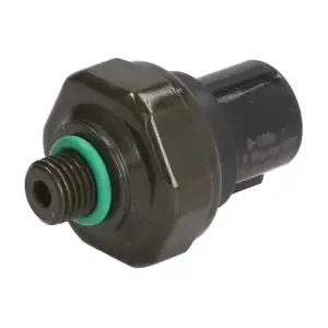 THERMOTEC KTT130032