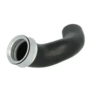 DCM017TT THERMOTEC