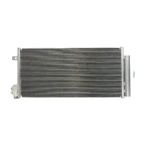 KTT110403 THERMOTEC