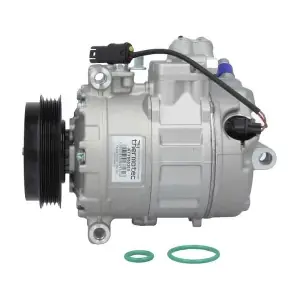 KTT090300 THERMOTEC