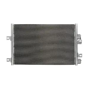 KTT110040 THERMOTEC