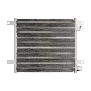 KTT110348 THERMOTEC
