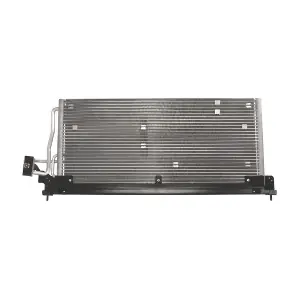 KTT110210 THERMOTEC