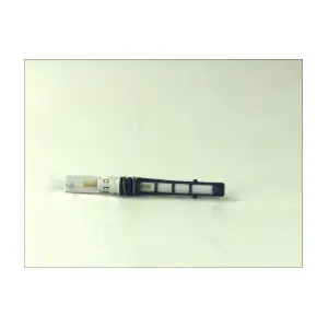 KTT140006 THERMOTEC