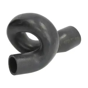 DWX188TT THERMOTEC