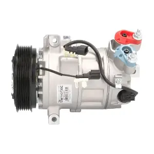 THERMOTEC KTT090483
